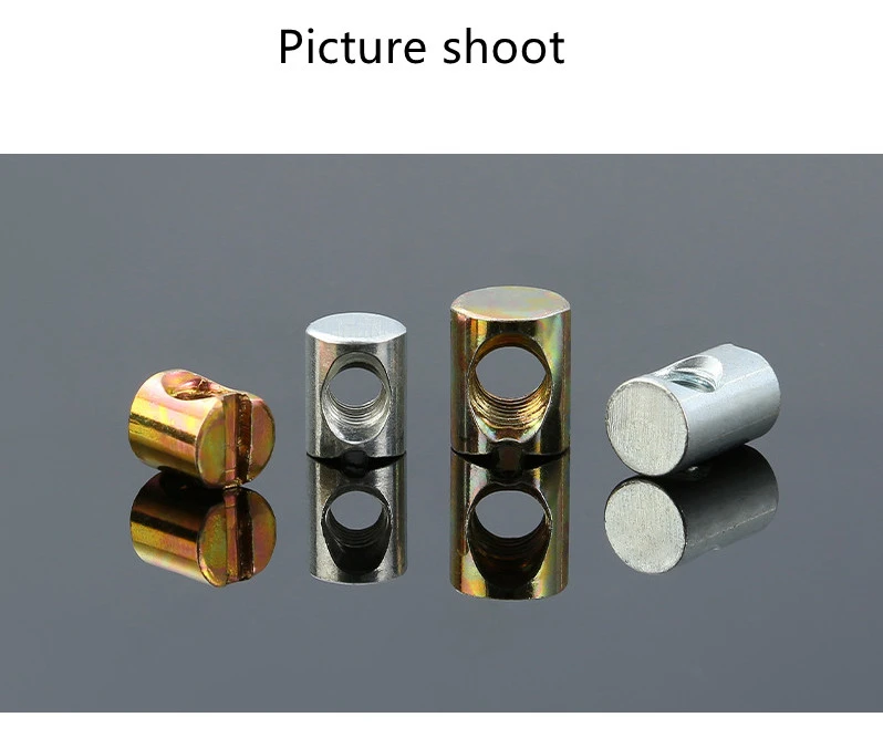 product-798-667 image007