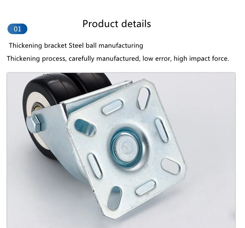 image011 product-790-735