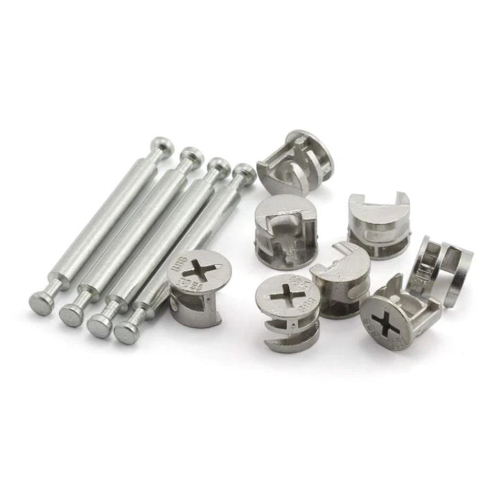 Furniture Connecting Fasteners