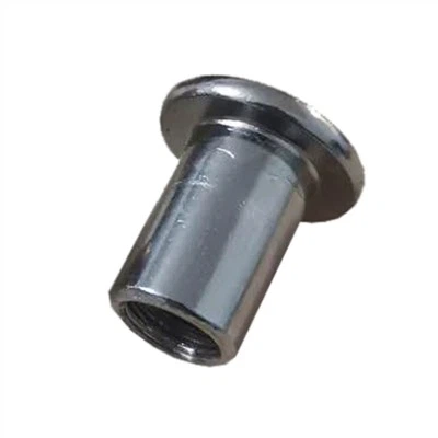 6mm スリーブナット家具