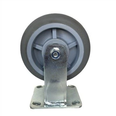 トロリー用ヘビーデューティホイール